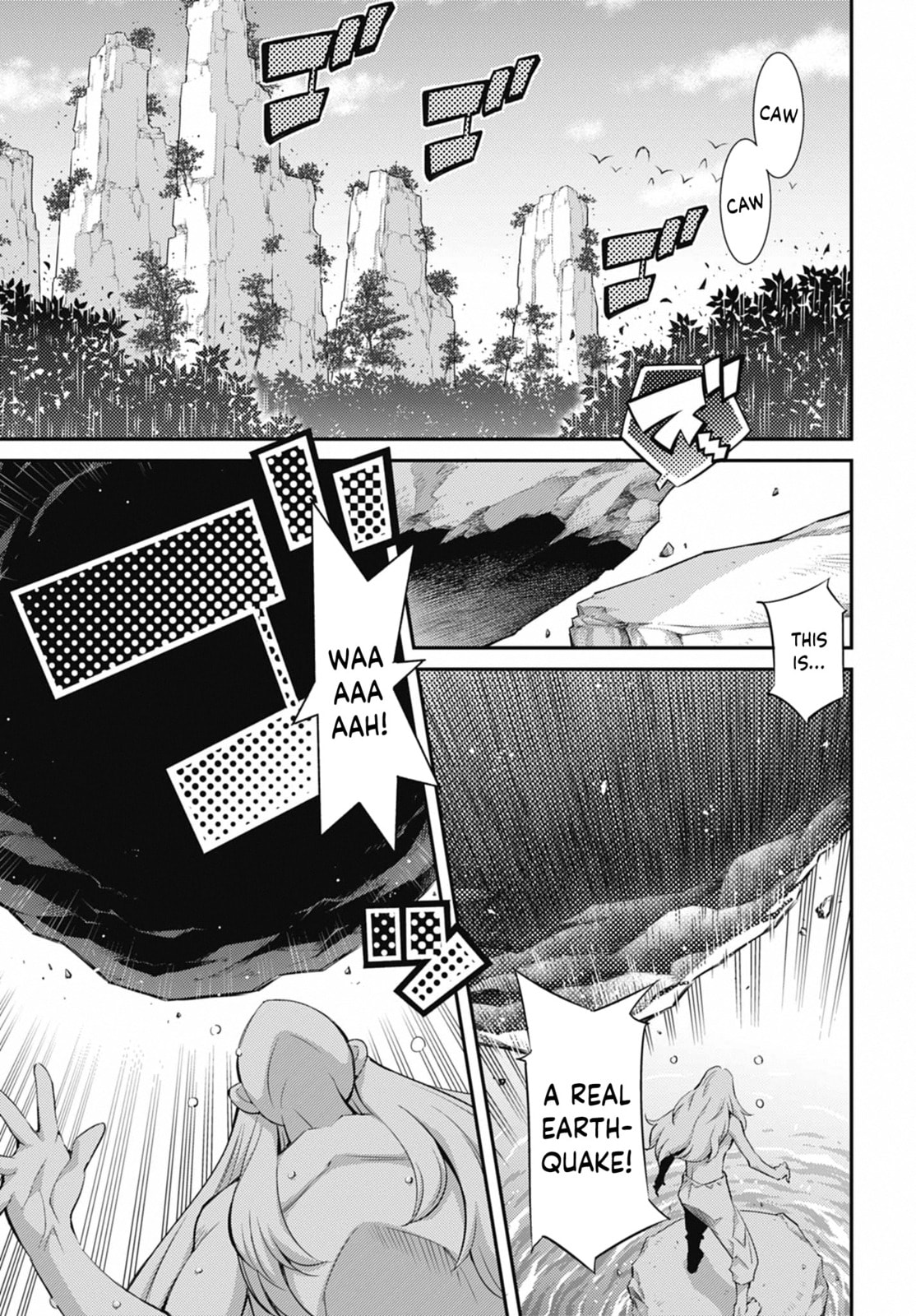 Yu-Gi-Oh OCG STORIES