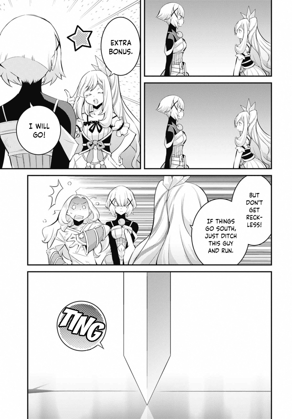 Yu-Gi-Oh OCG STORIES