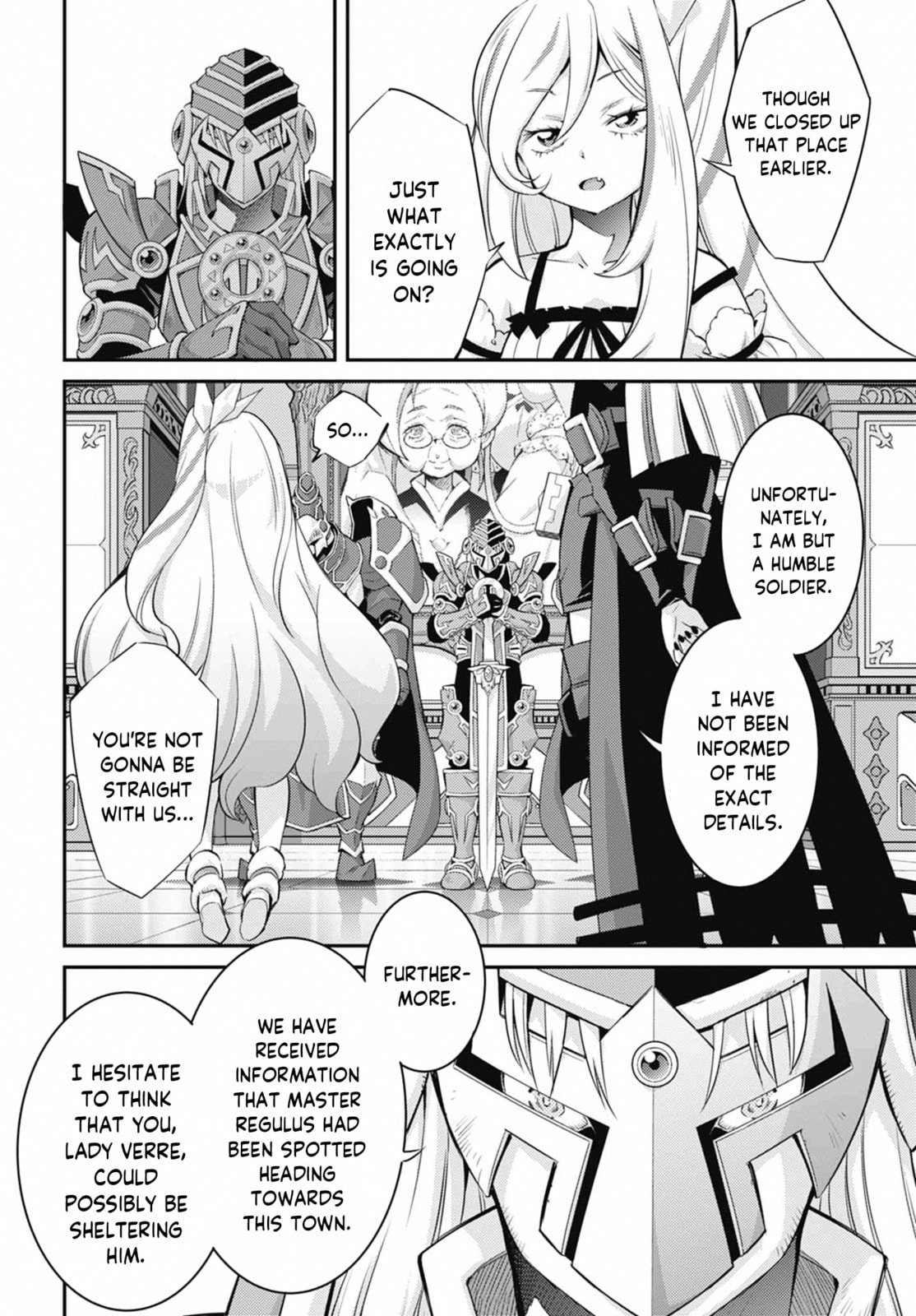 Yu-Gi-Oh OCG STORIES