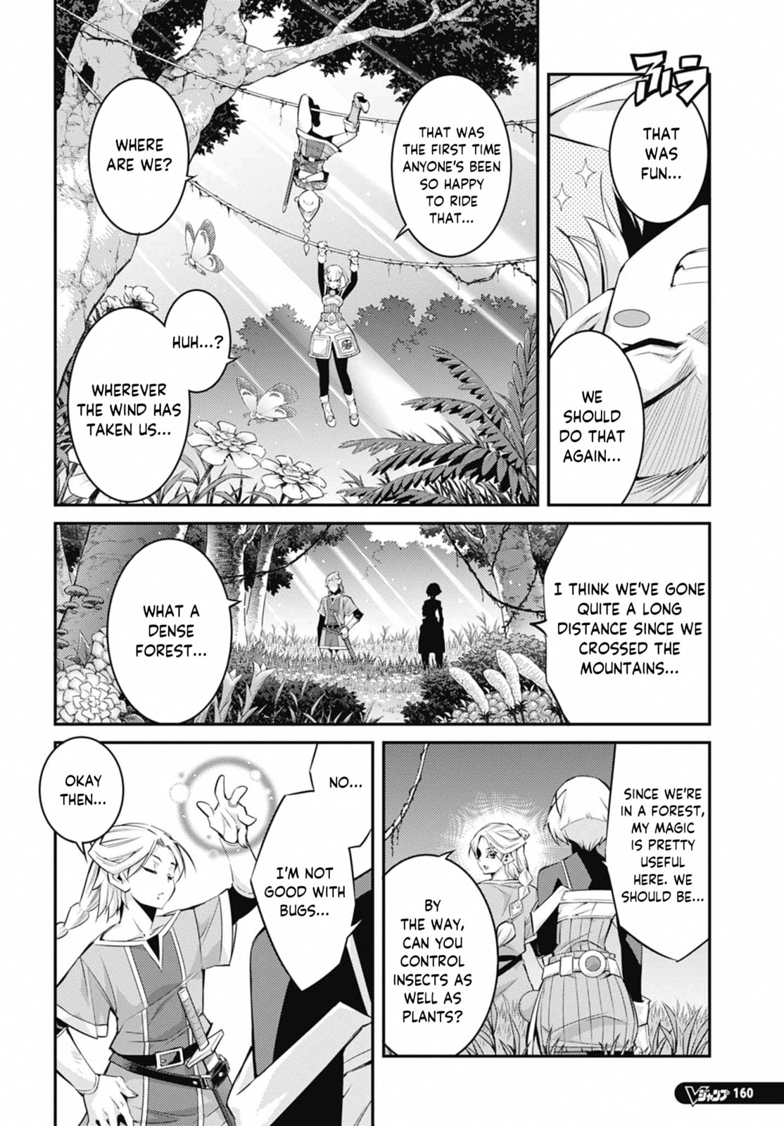 Yu-Gi-Oh OCG STORIES