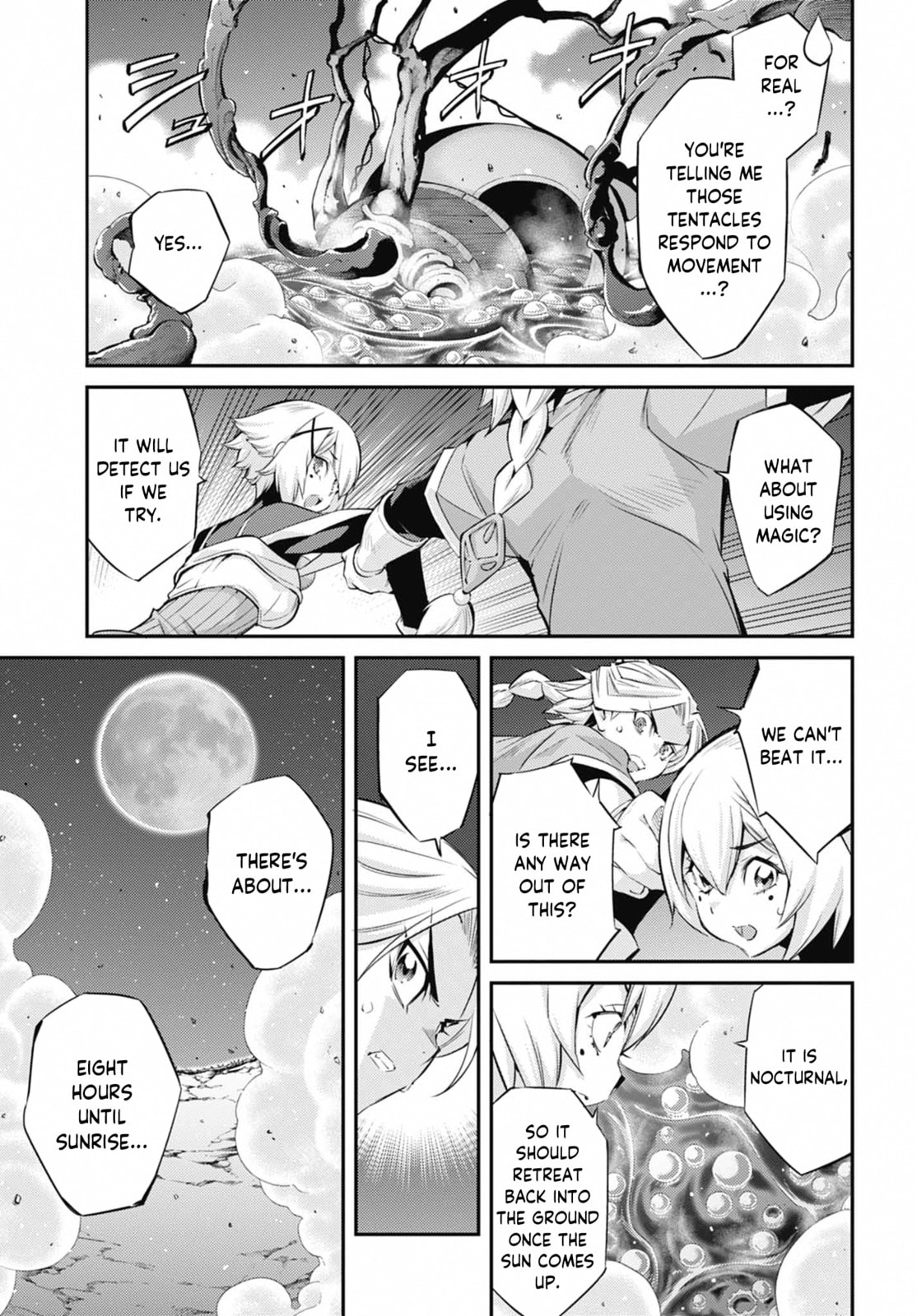 Yu-Gi-Oh OCG STORIES