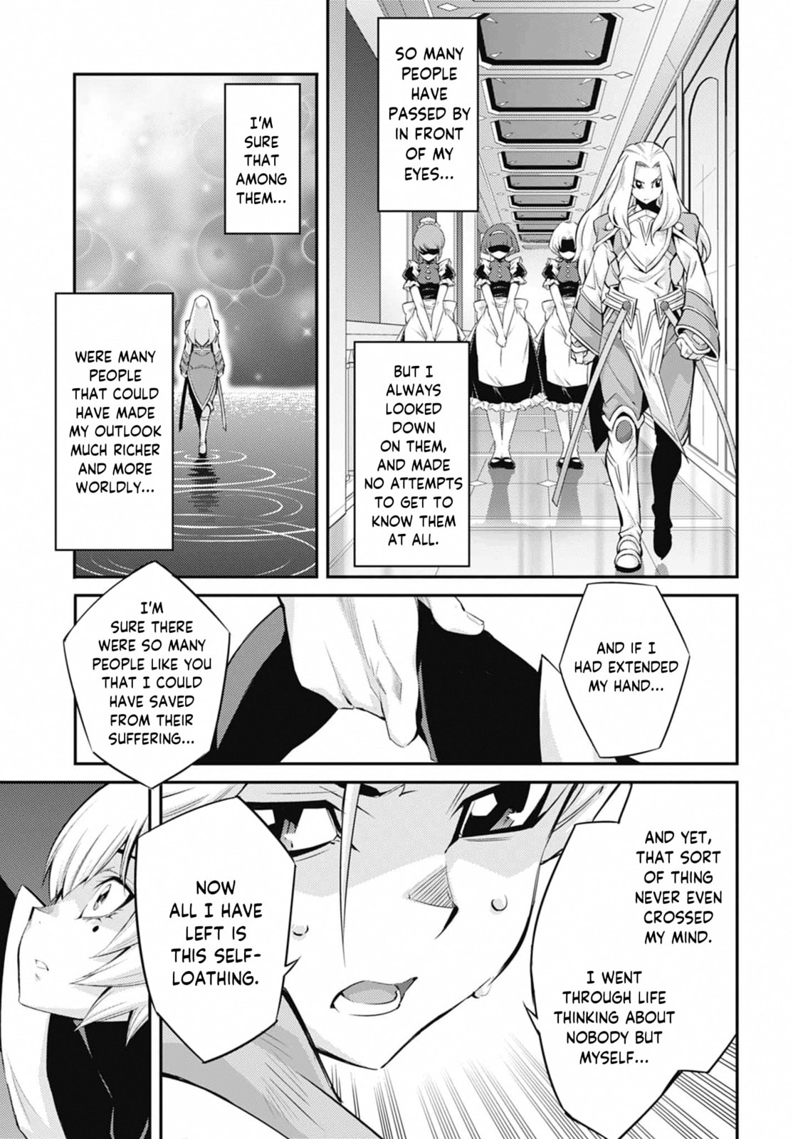 Yu-Gi-Oh OCG STORIES