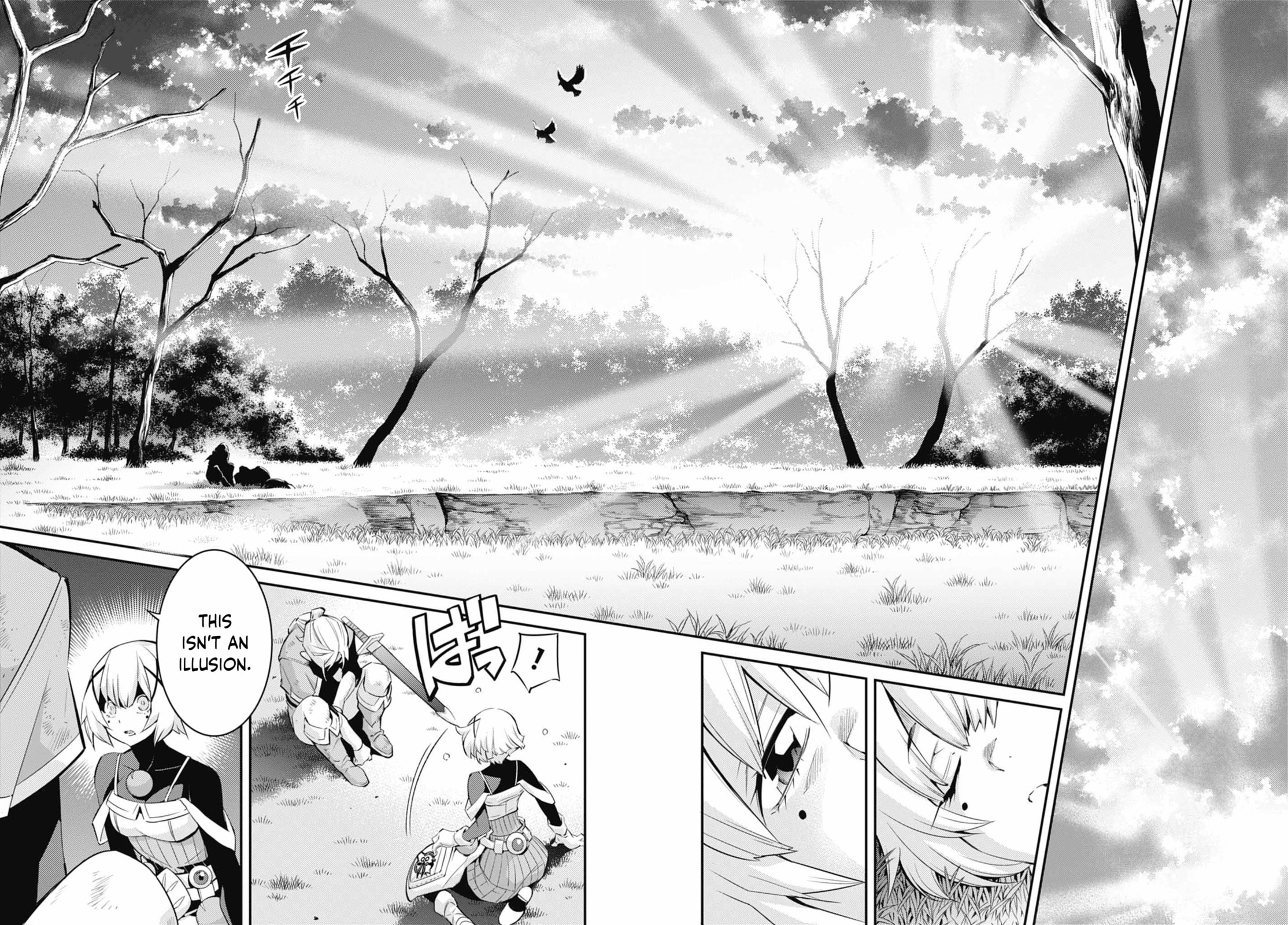 Yu-Gi-Oh OCG STORIES