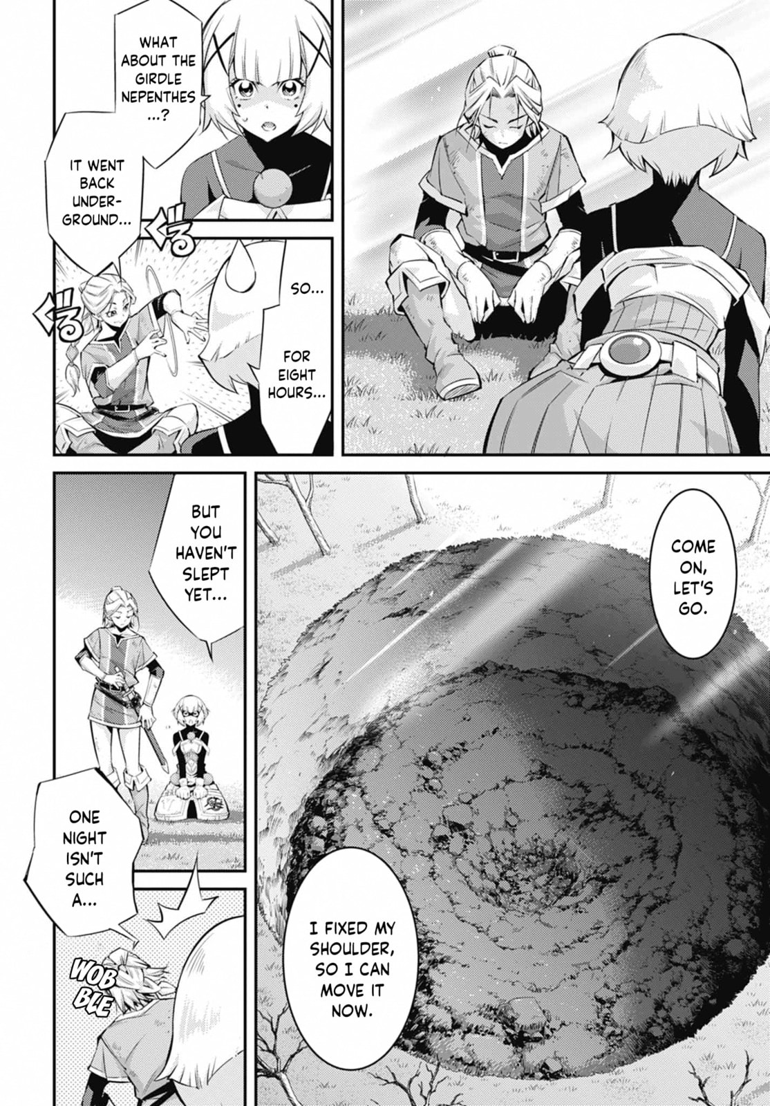 Yu-Gi-Oh OCG STORIES