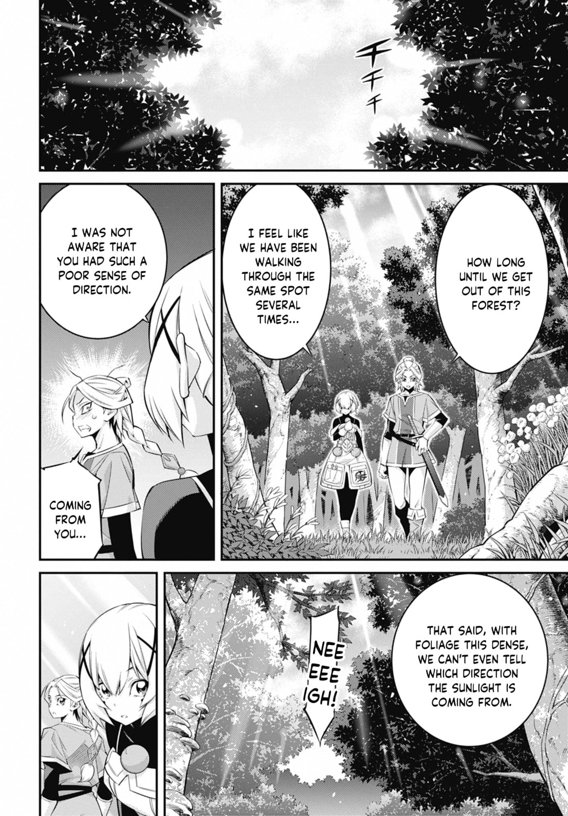 Yu-Gi-Oh OCG STORIES