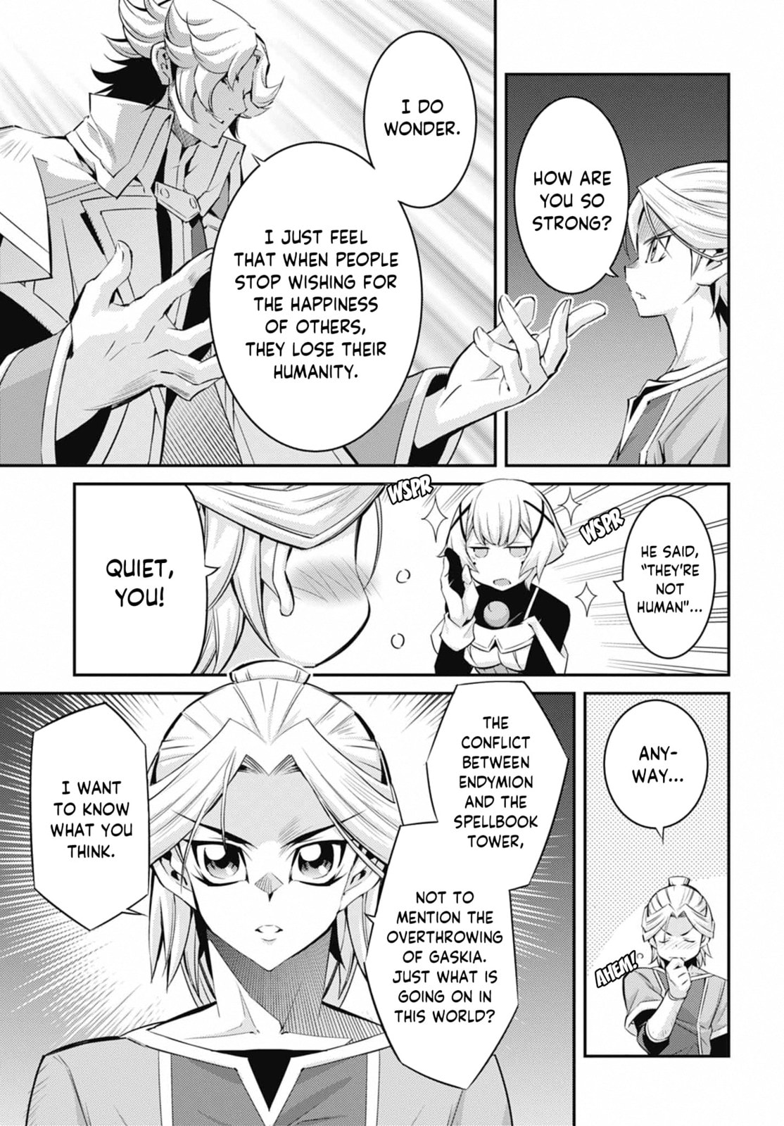 Yu-Gi-Oh OCG STORIES