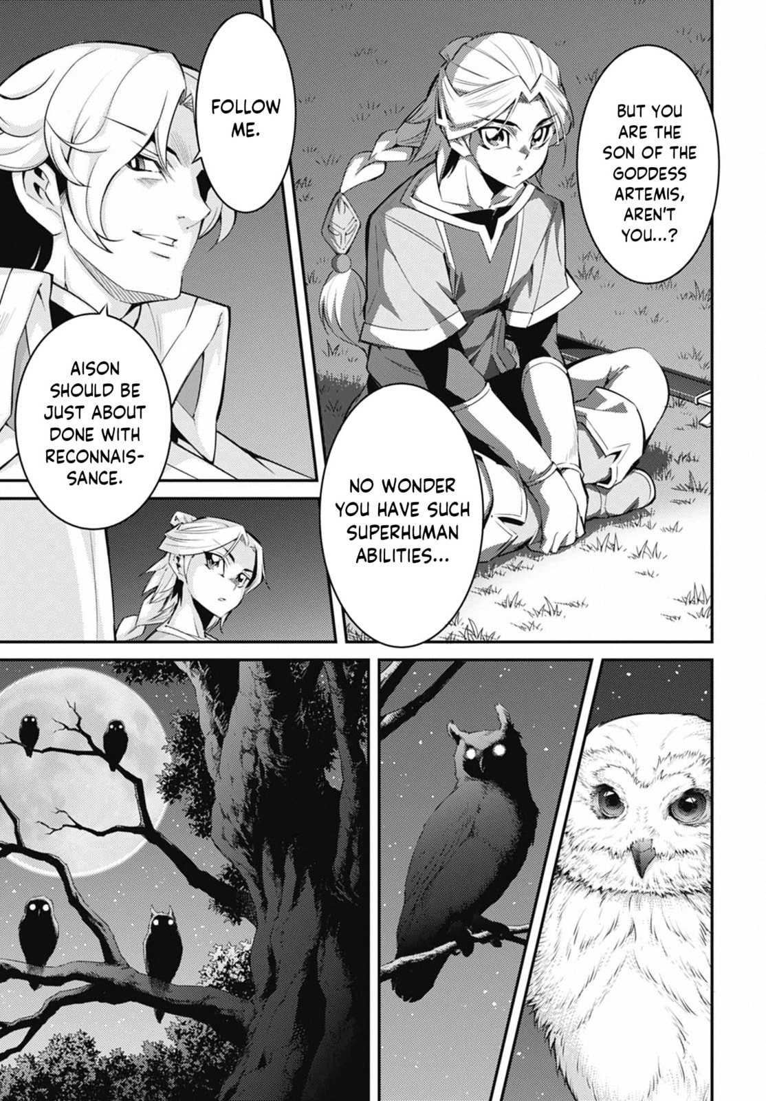 Yu-Gi-Oh OCG STORIES