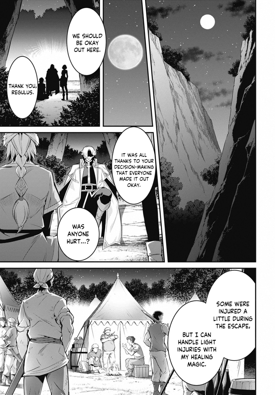 Yu-Gi-Oh OCG STORIES