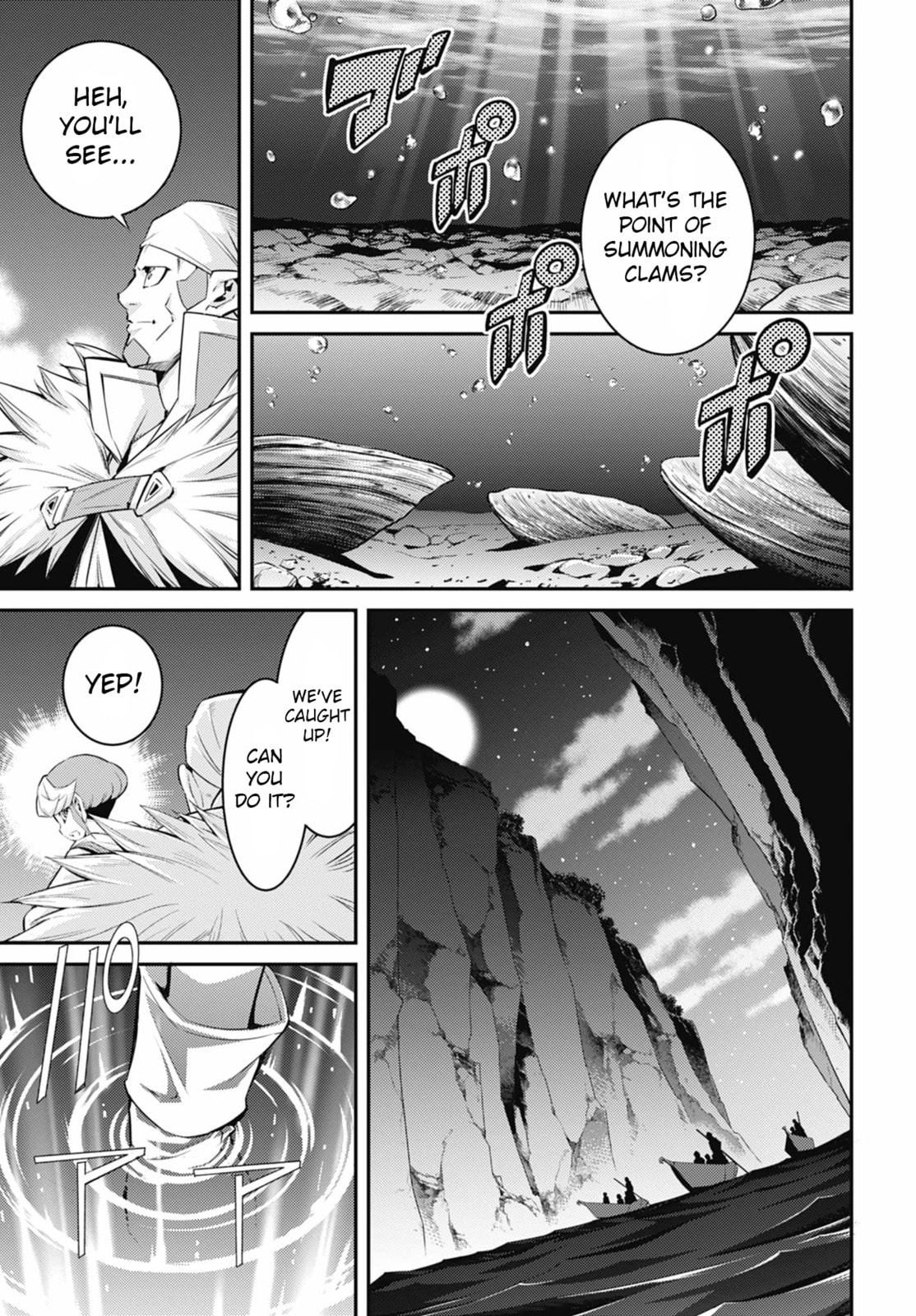 Yu-Gi-Oh OCG STORIES