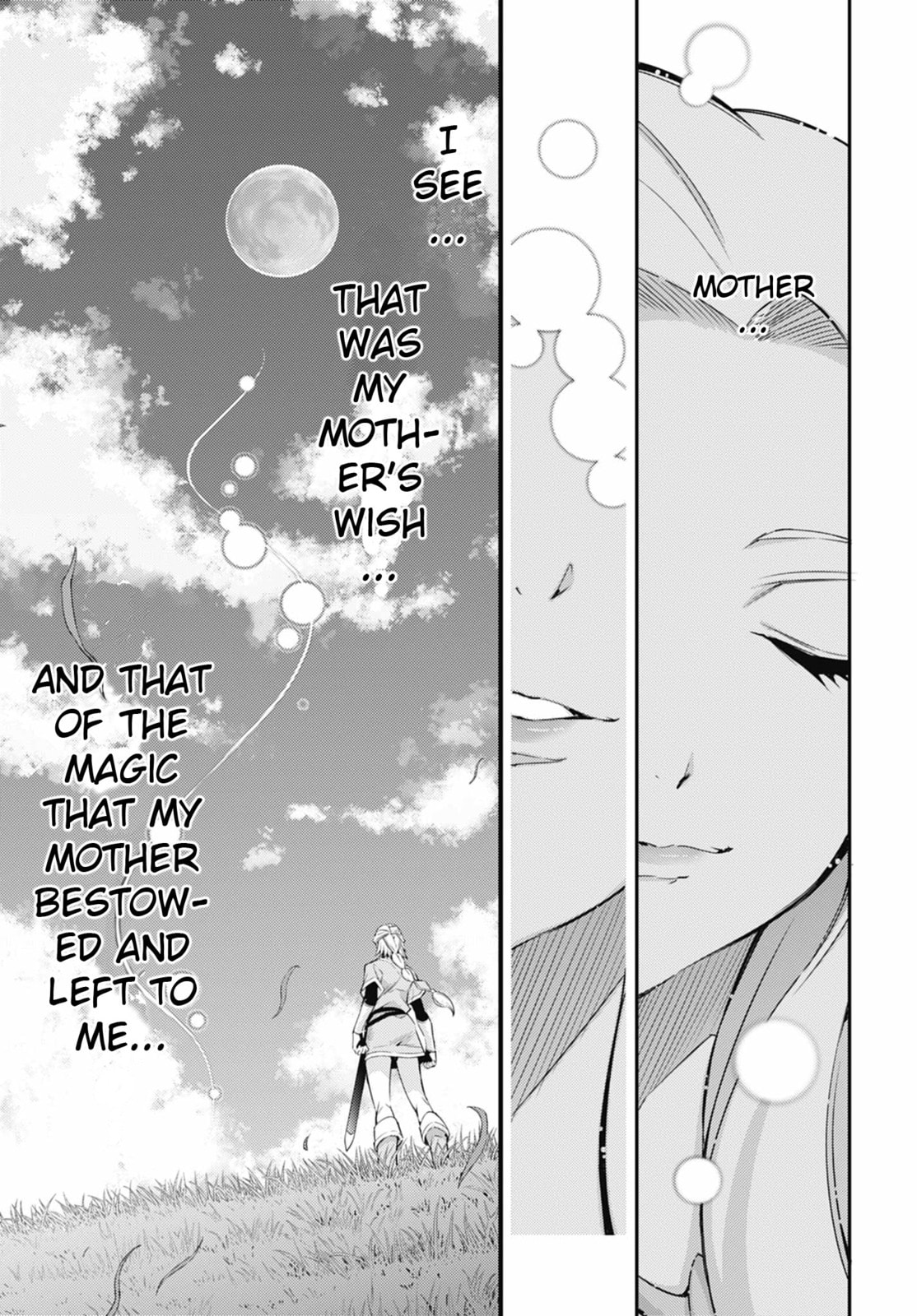 Yu-Gi-Oh OCG STORIES