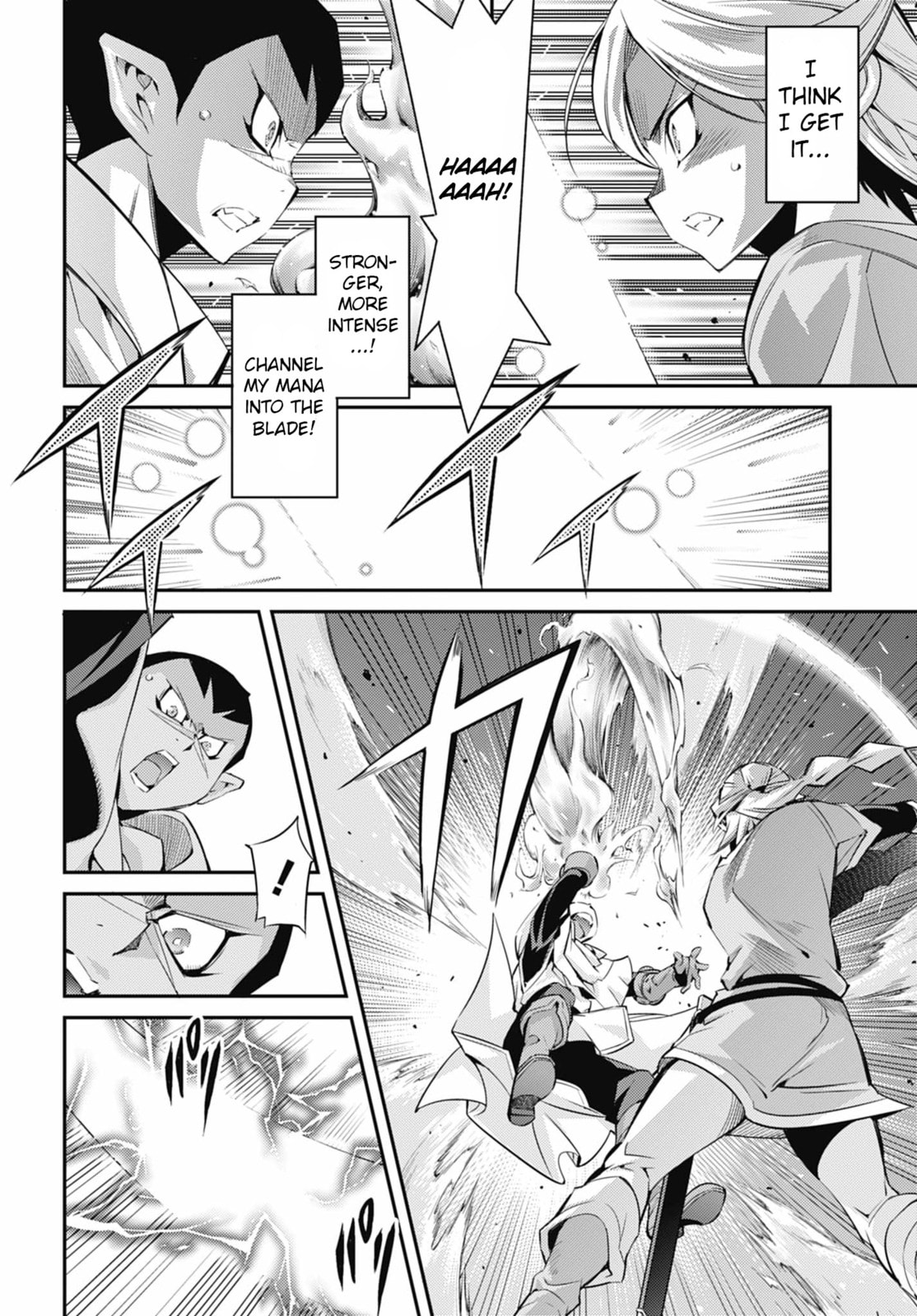 Yu-Gi-Oh OCG STORIES