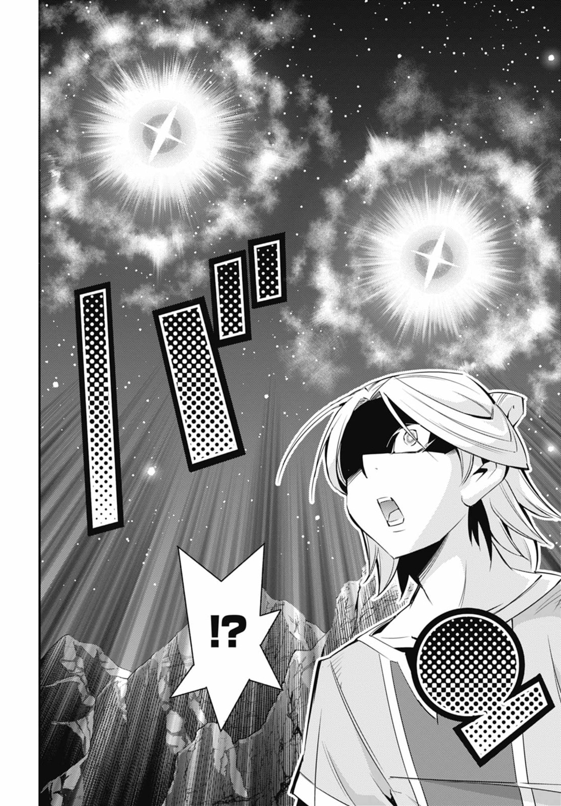 Yu-Gi-Oh OCG STORIES