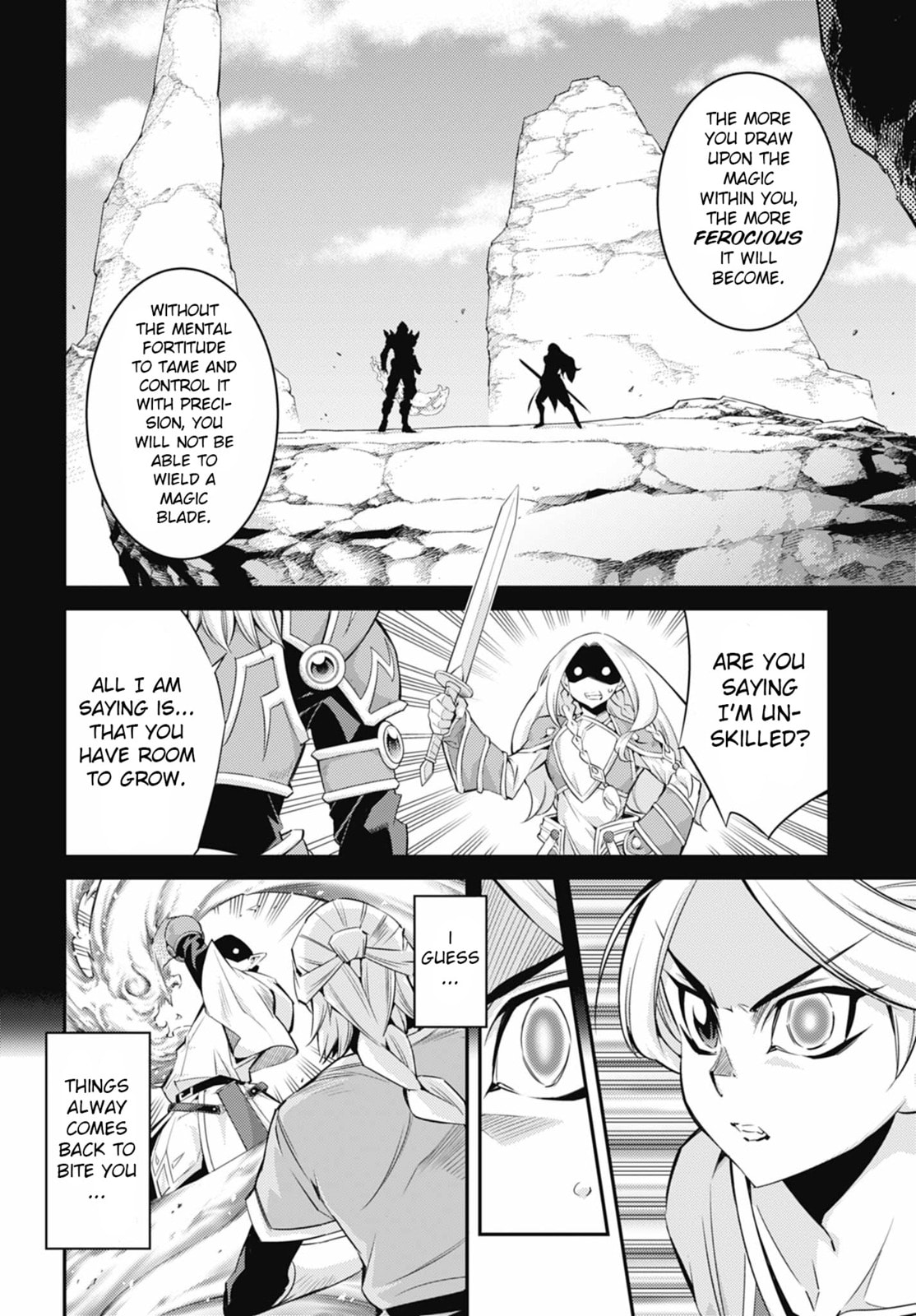 Yu-Gi-Oh OCG STORIES