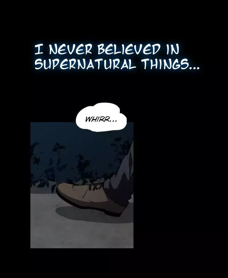 The Magic Academy and the Transfer Student