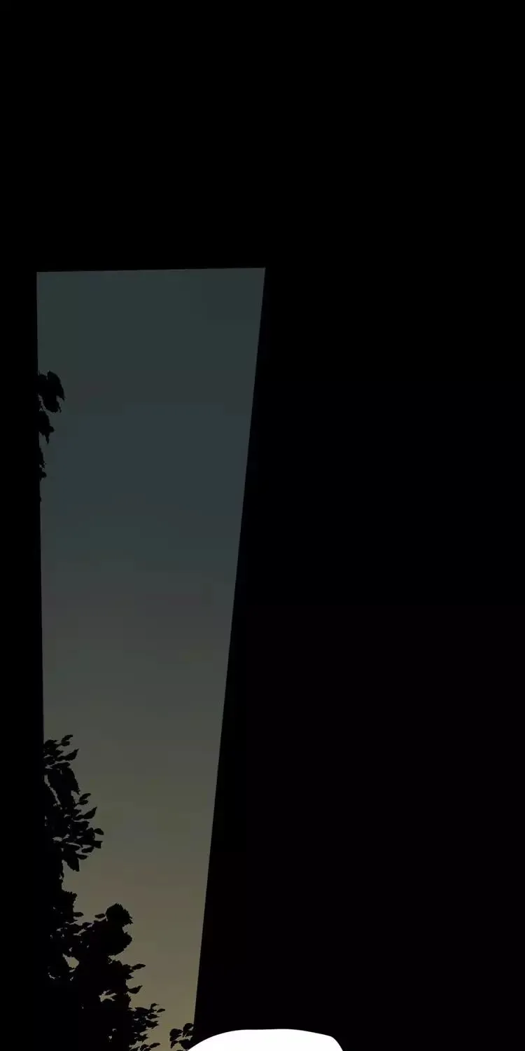 The Magic Academy and the Transfer Student