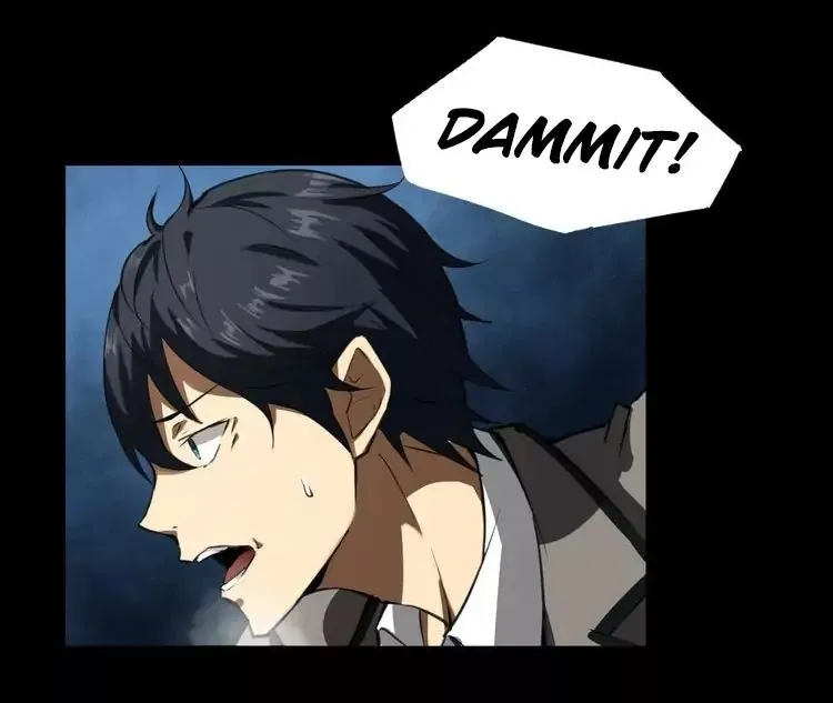 The Magic Academy and the Transfer Student