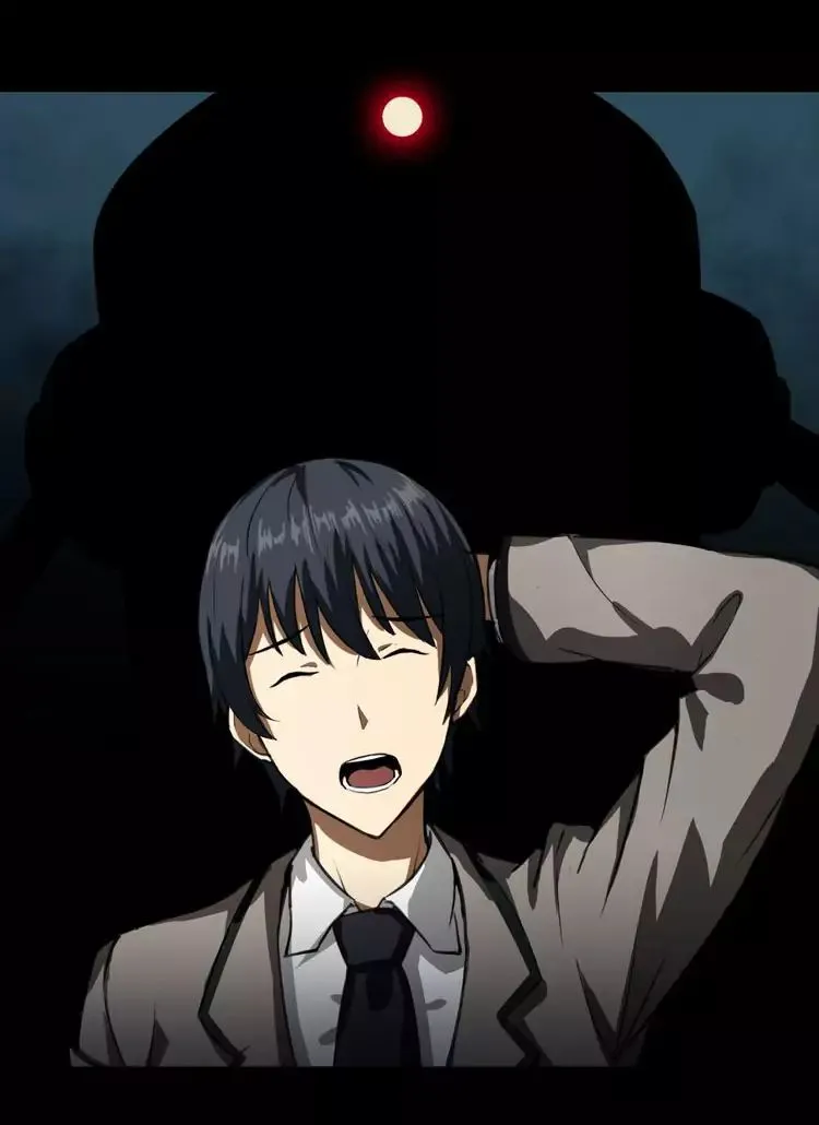 The Magic Academy and the Transfer Student