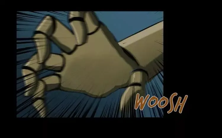 The Magic Academy and the Transfer Student