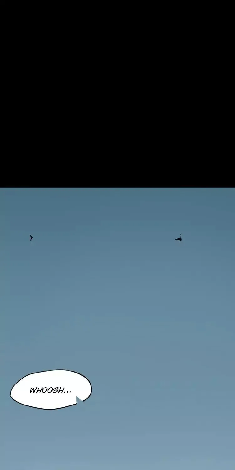 The Magic Academy and the Transfer Student