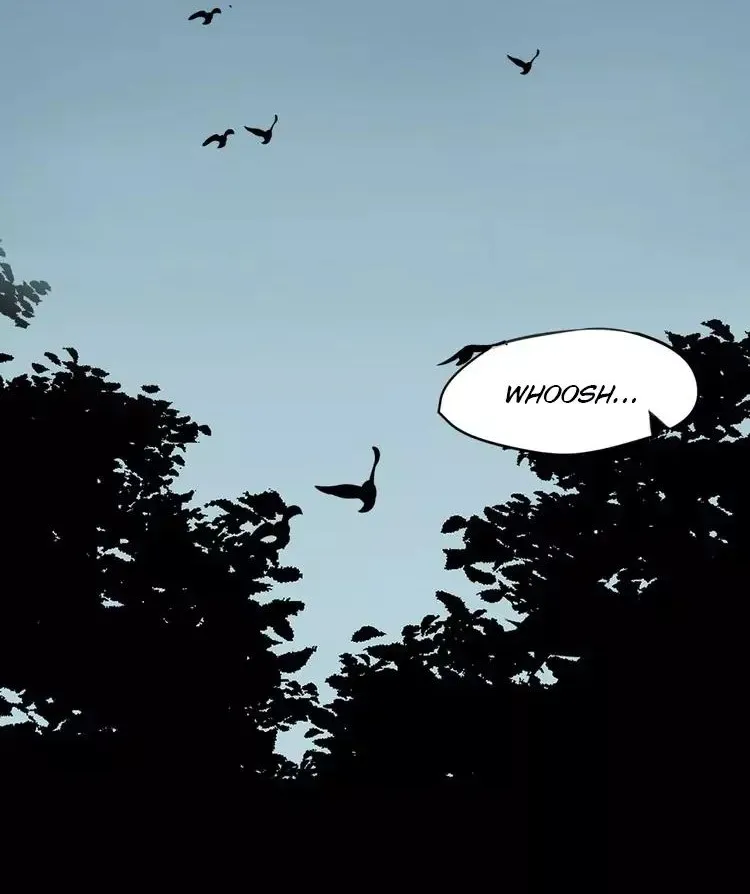 The Magic Academy and the Transfer Student