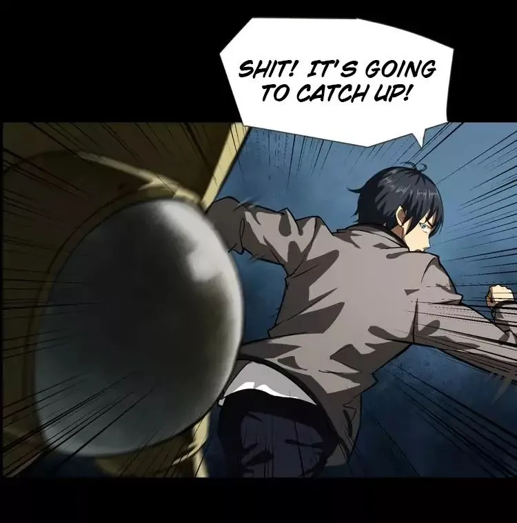 The Magic Academy and the Transfer Student