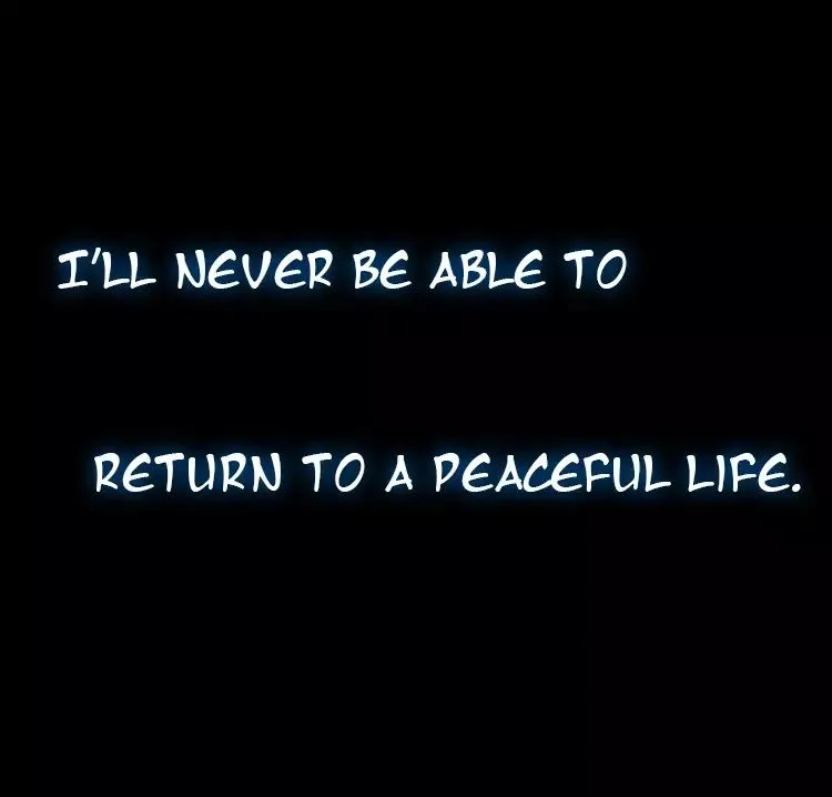 The Magic Academy and the Transfer Student