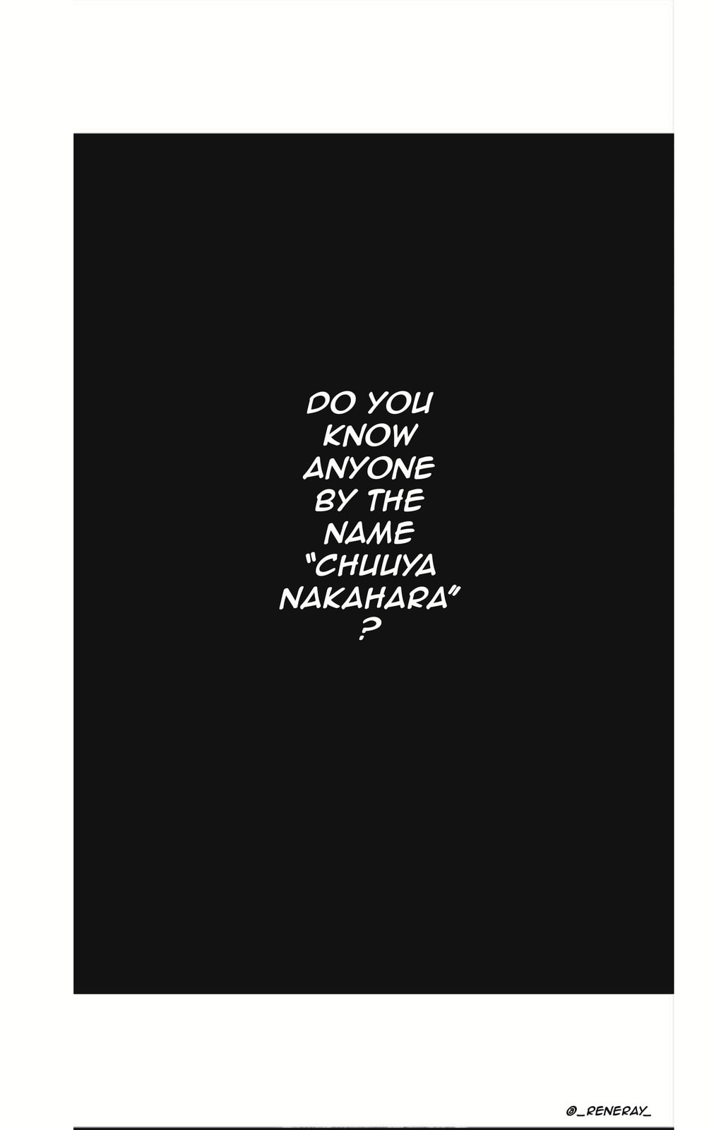 Bungou Stray Dogs: Storm Bringer