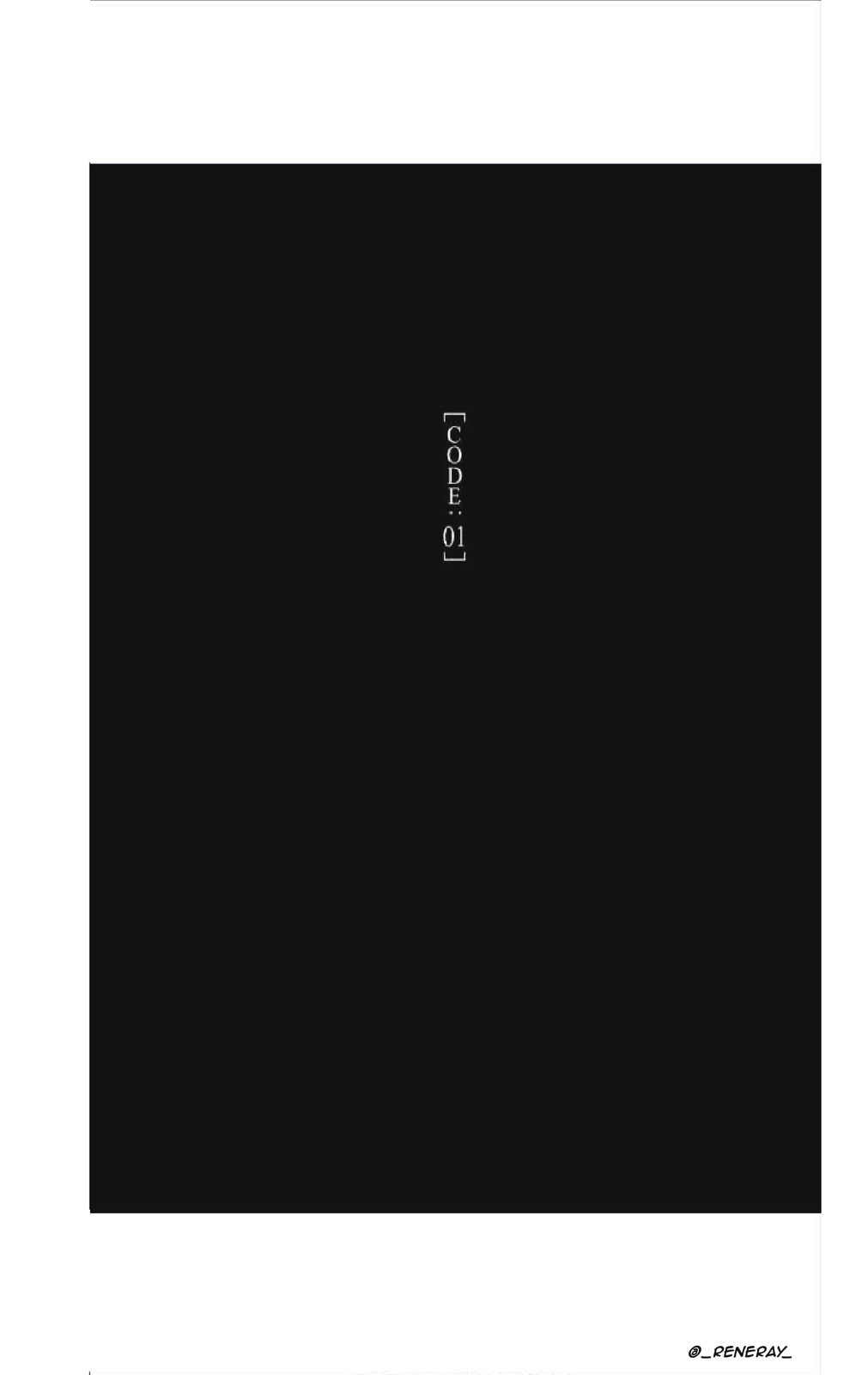 Bungou Stray Dogs: Storm Bringer