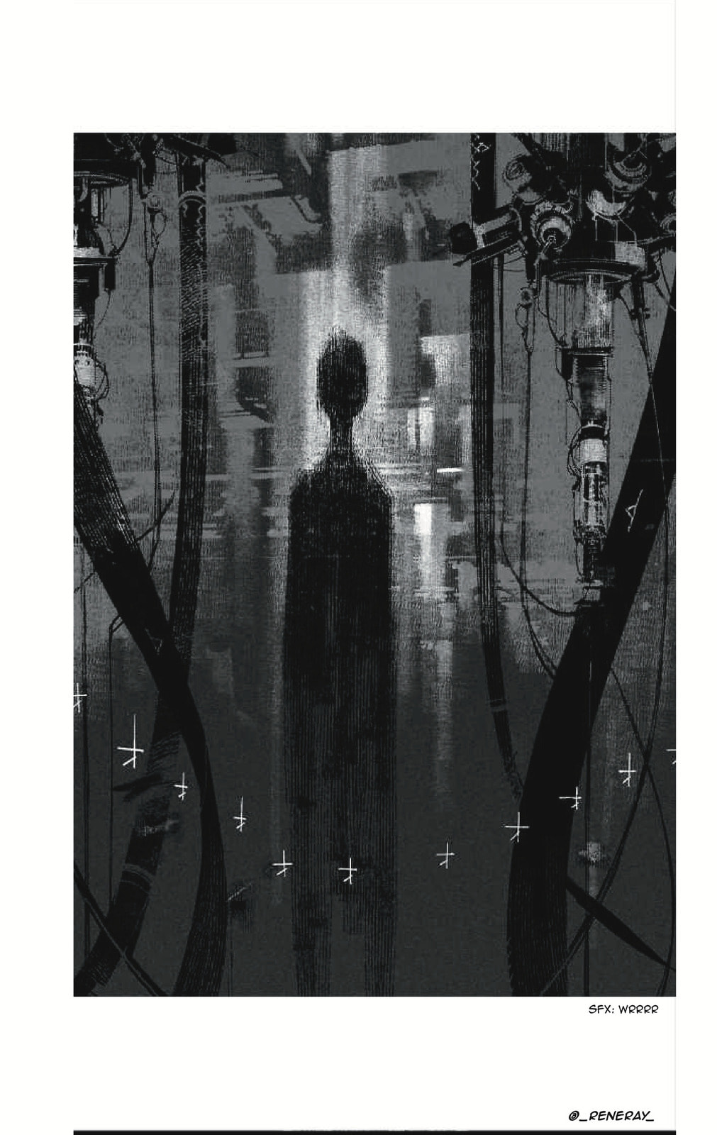 Bungou Stray Dogs: Storm Bringer