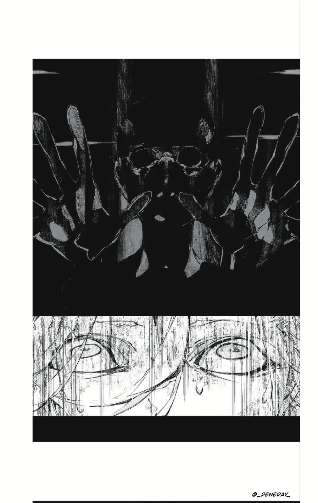 Bungou Stray Dogs: Storm Bringer