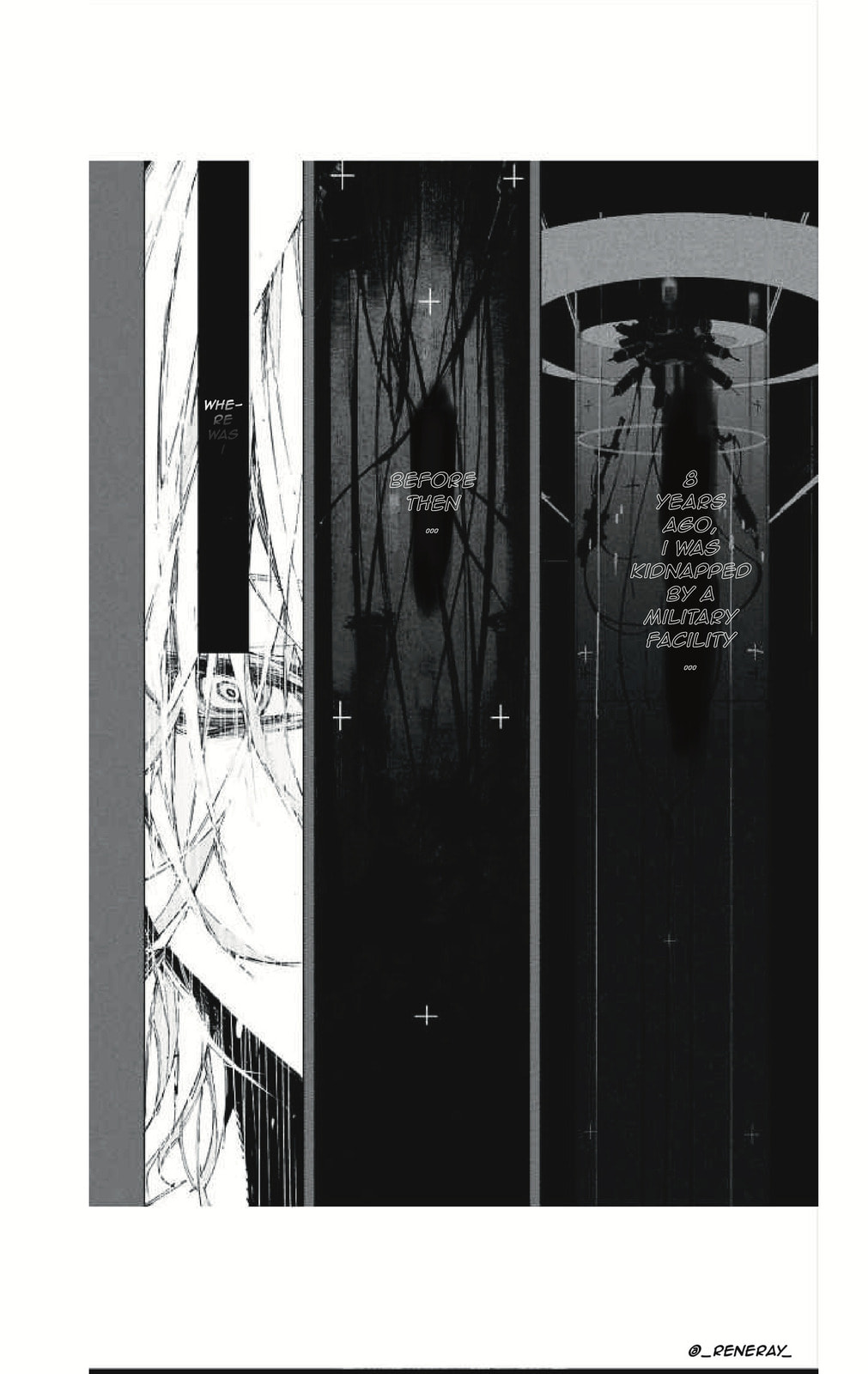 Bungou Stray Dogs: Storm Bringer