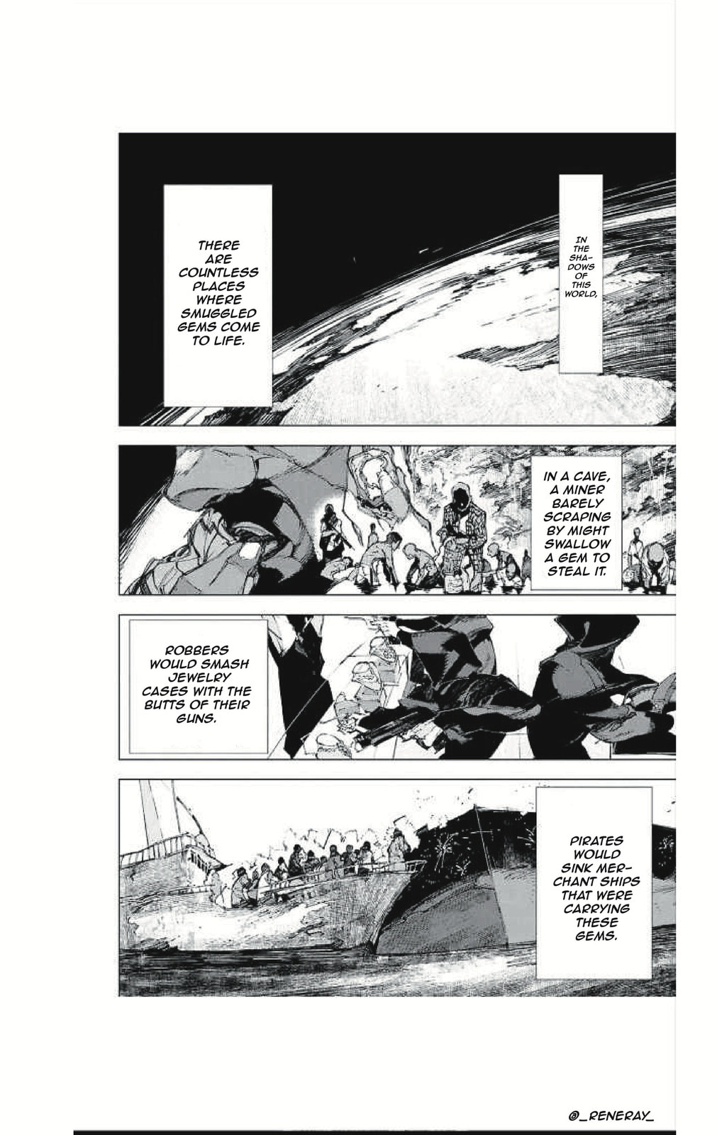 Bungou Stray Dogs: Storm Bringer