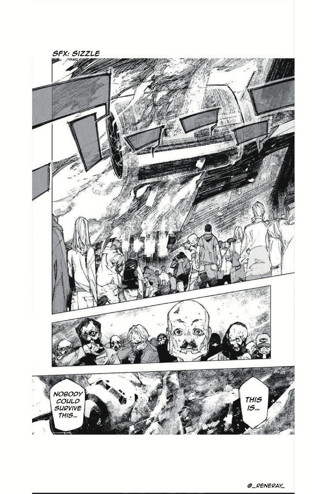 Bungou Stray Dogs: Storm Bringer