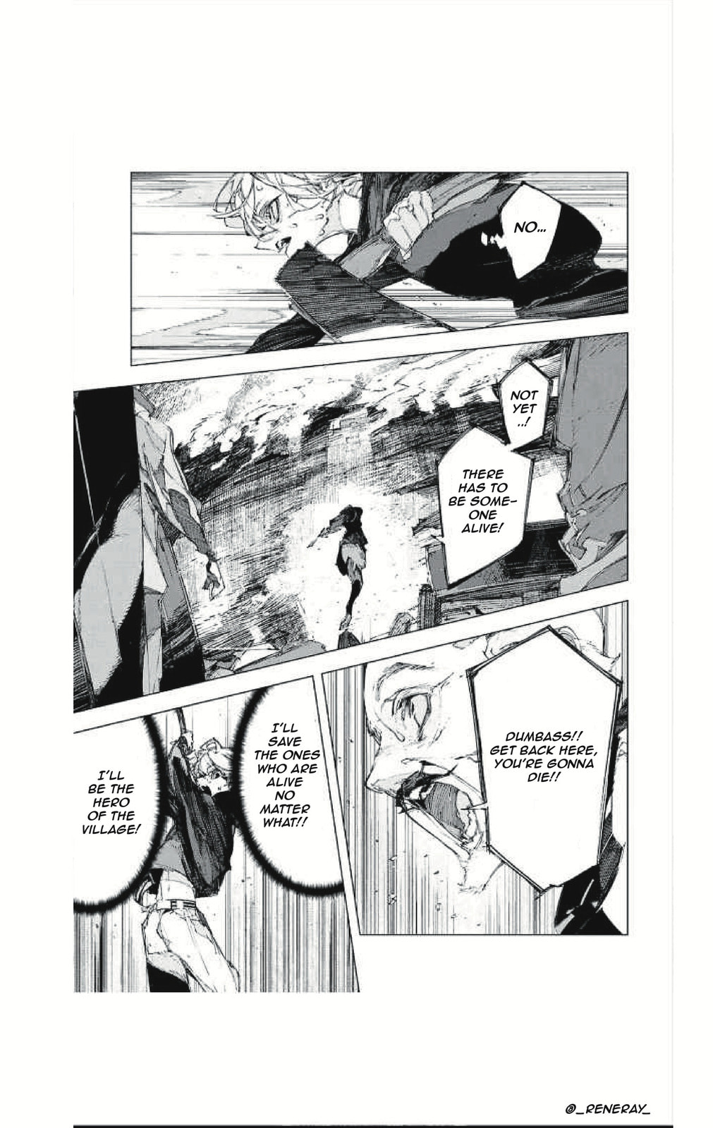 Bungou Stray Dogs: Storm Bringer