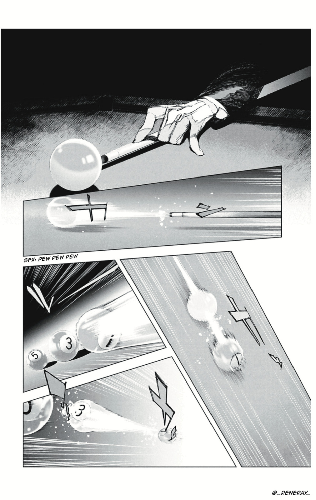 Bungou Stray Dogs: Storm Bringer