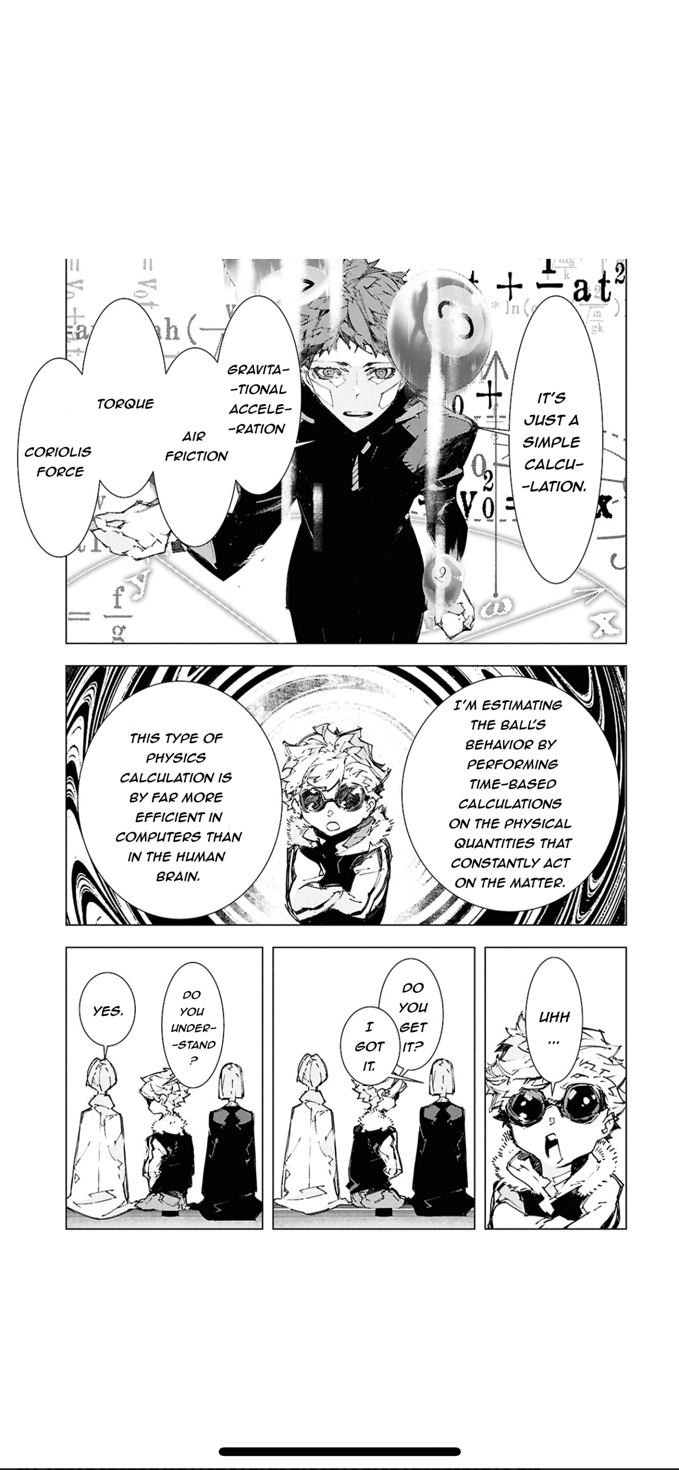 Bungou Stray Dogs: Storm Bringer