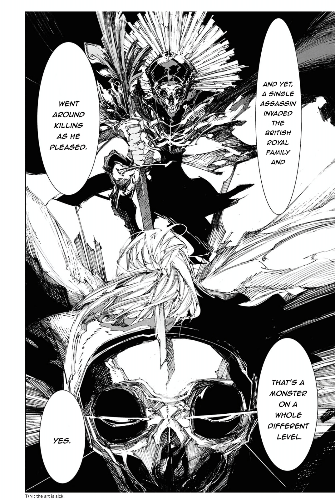 Bungou Stray Dogs: Storm Bringer