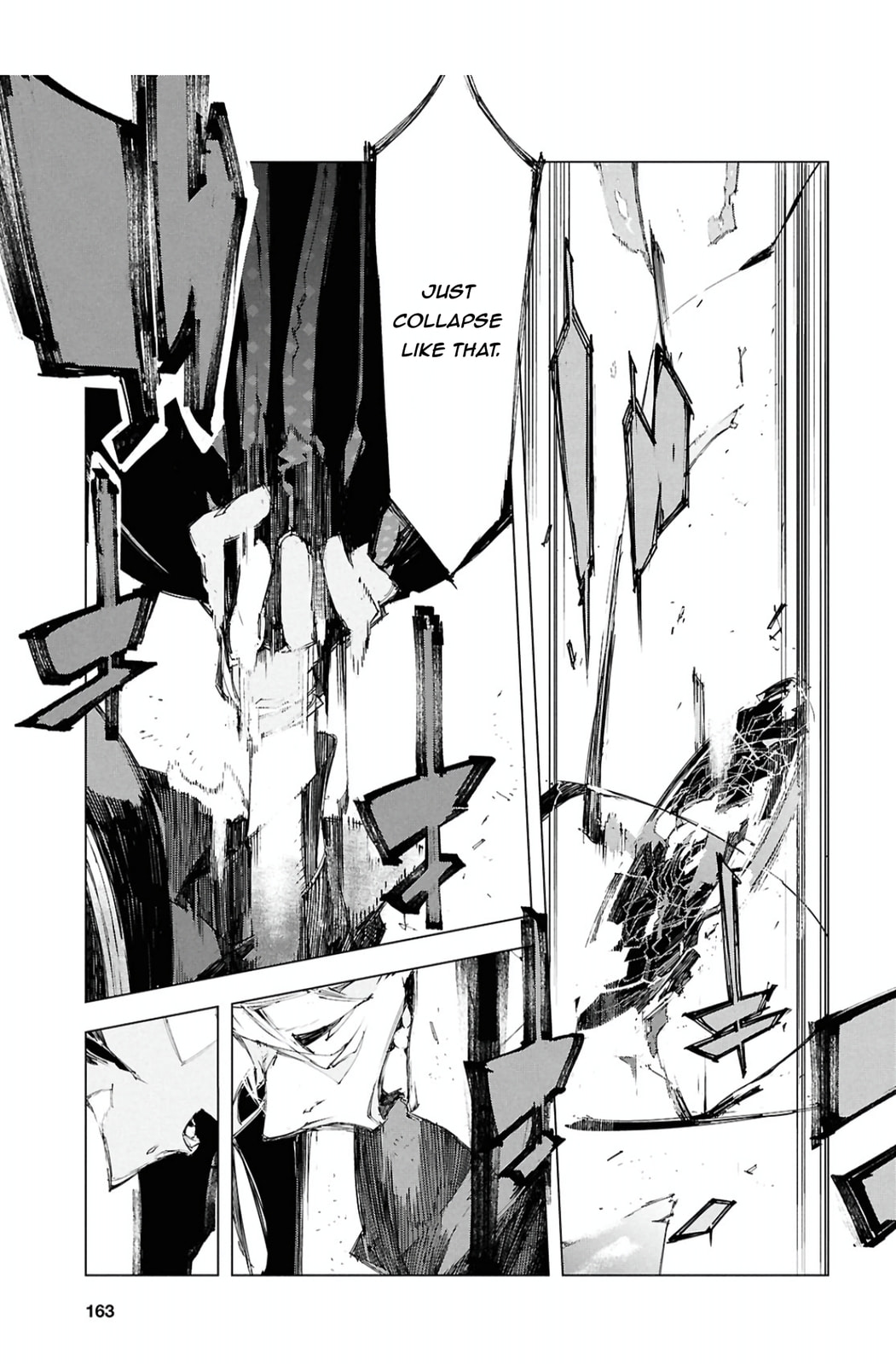 Bungou Stray Dogs: Storm Bringer