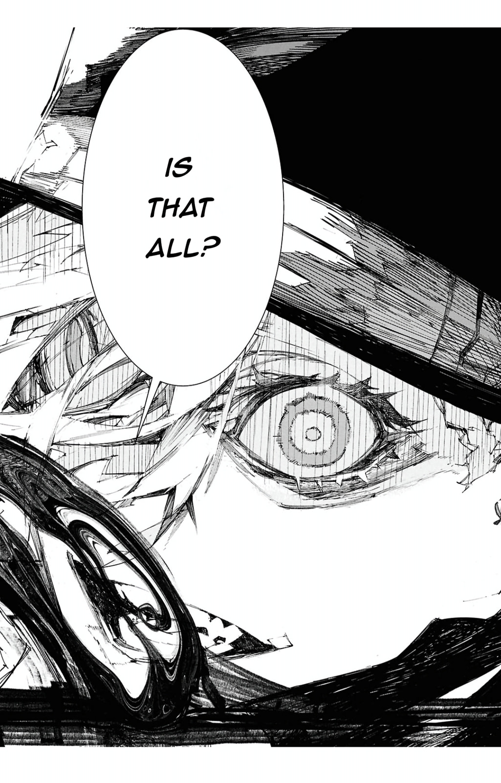 Bungou Stray Dogs: Storm Bringer