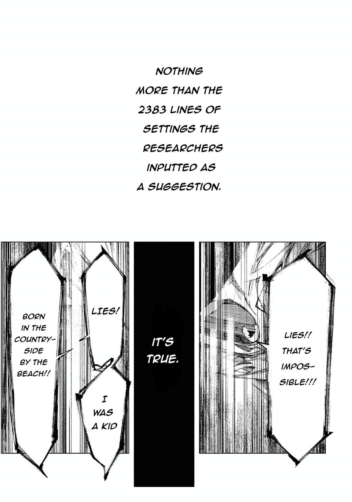 Bungou Stray Dogs: Storm Bringer