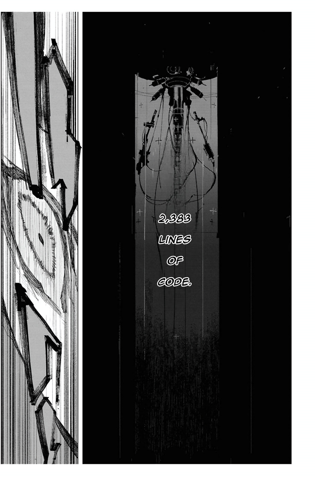 Bungou Stray Dogs: Storm Bringer