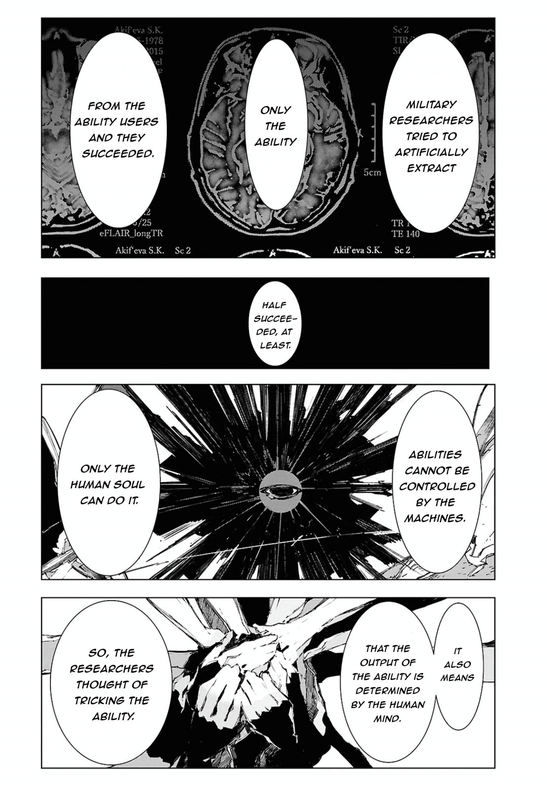 Bungou Stray Dogs: Storm Bringer