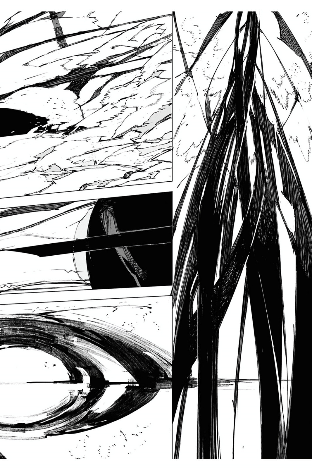 Bungou Stray Dogs: Storm Bringer