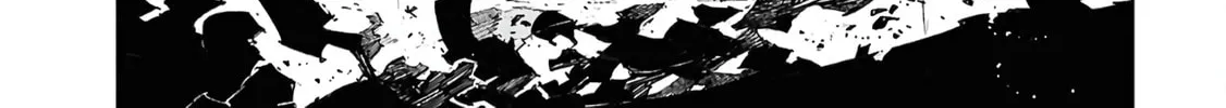 Bungou Stray Dogs: Storm Bringer