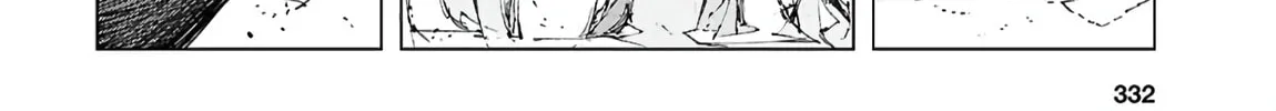 Bungou Stray Dogs: Storm Bringer