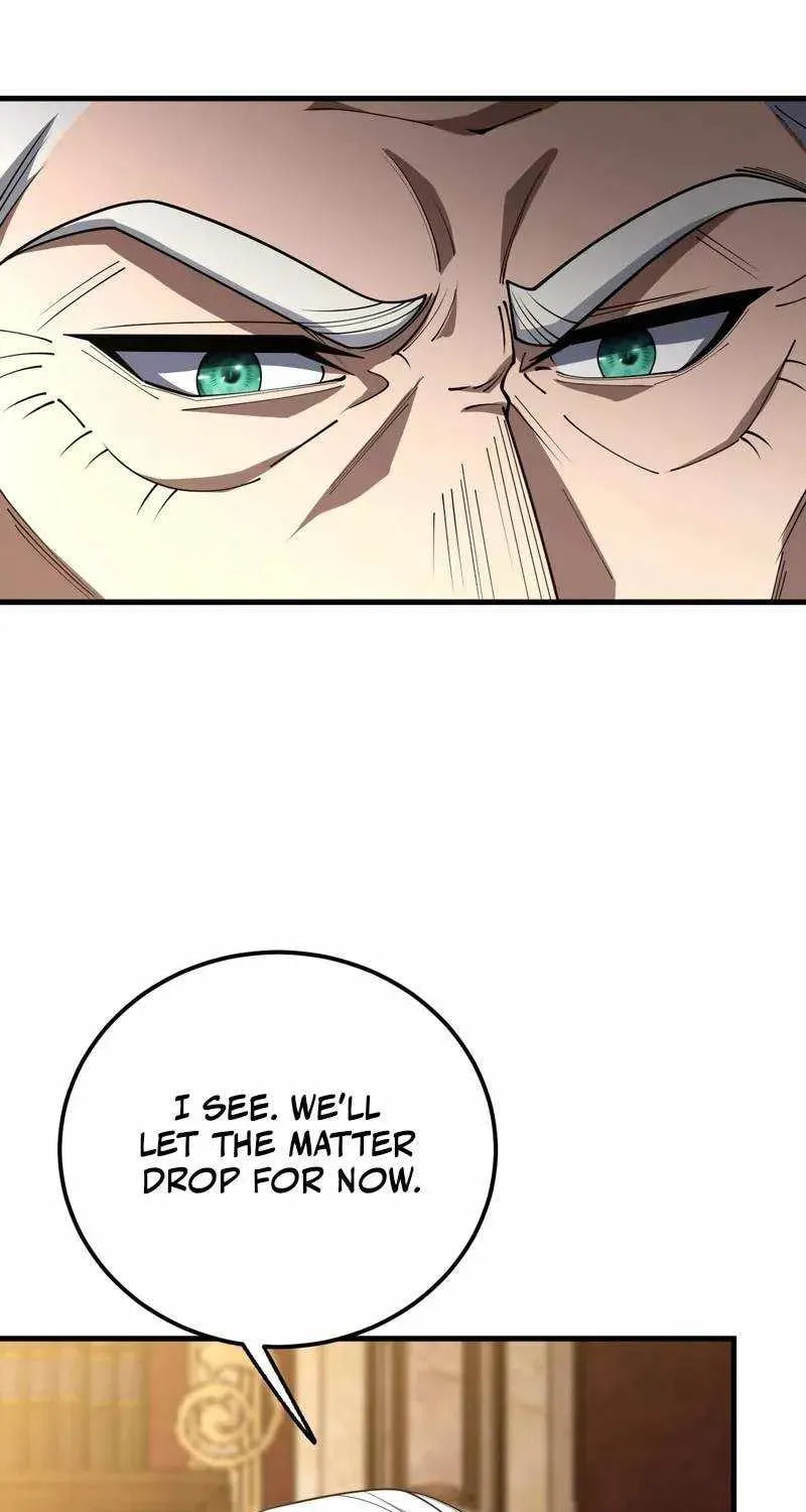 The SS-Rank Freshman at Dawn Academy