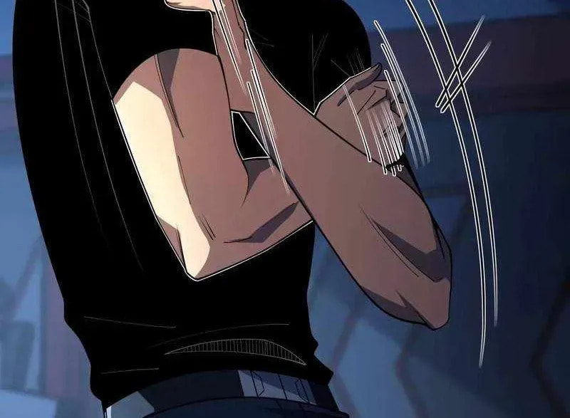 The SS-Rank Freshman at Dawn Academy