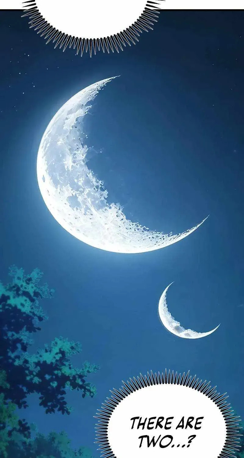 The SS-Rank Freshman at Dawn Academy