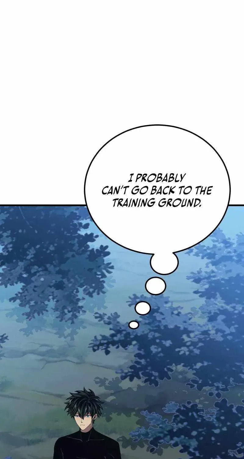 The SS-Rank Freshman at Dawn Academy