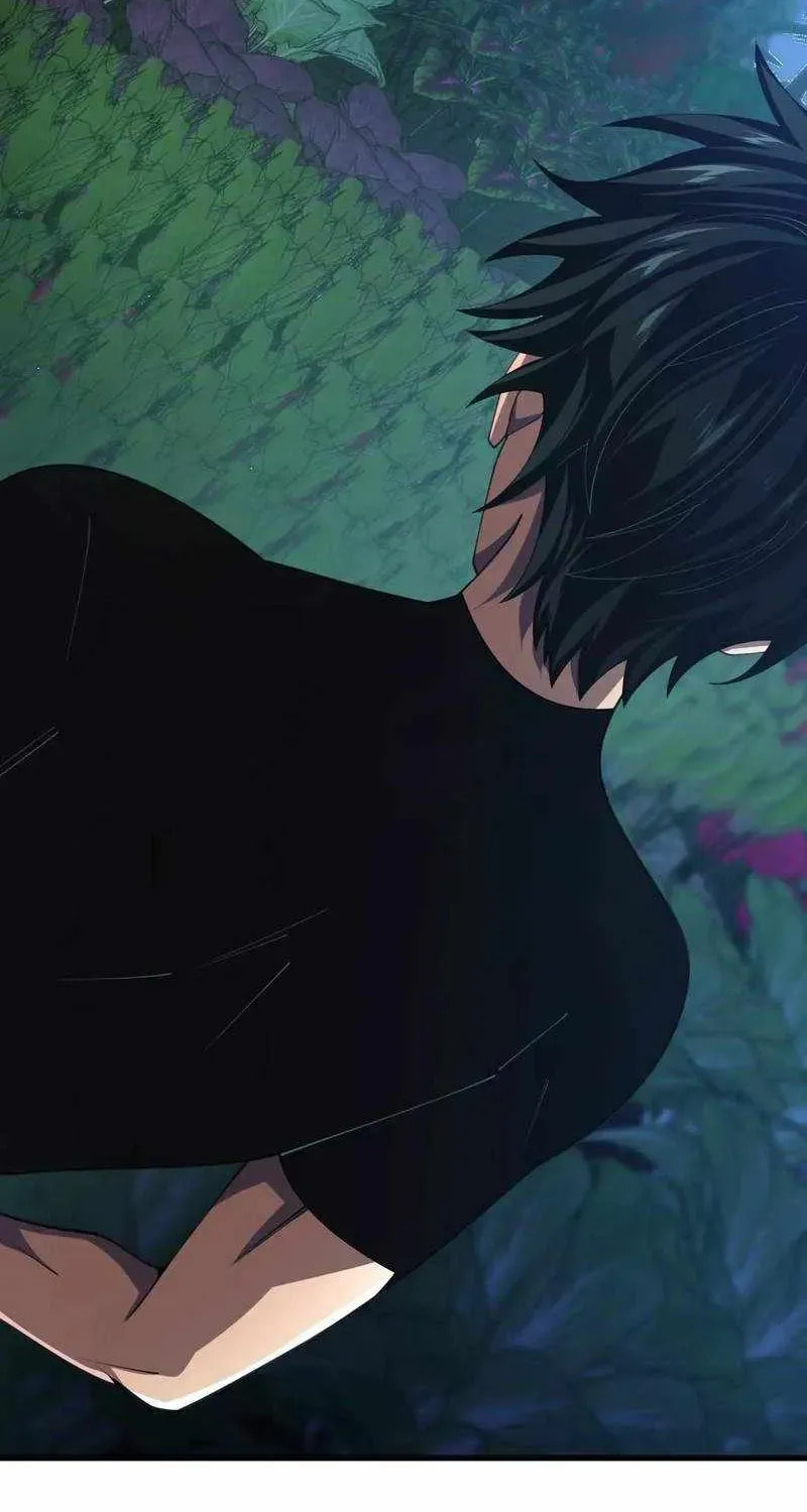 The SS-Rank Freshman at Dawn Academy